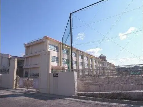 2LDK Property Nagoya City Aichi Prefecture (10)