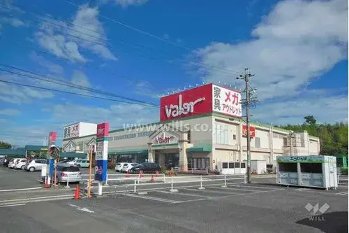 Propiedad 4LDK+S Owariasahi City Aichi Prefecture (19)