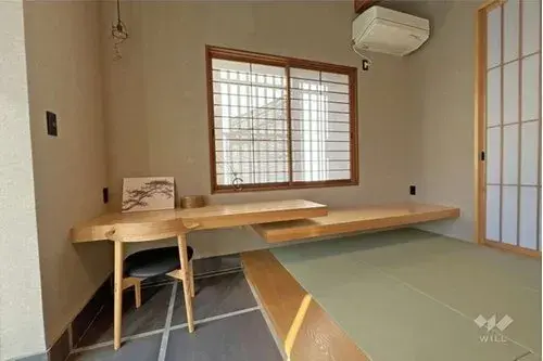 Propiedad 4LDK+S Owariasahi City Aichi Prefecture (7)
