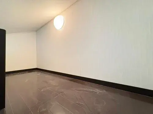 عقار من طابقين غني بالتخزين، مدينة Nagoya، محافظة Aichi (2)