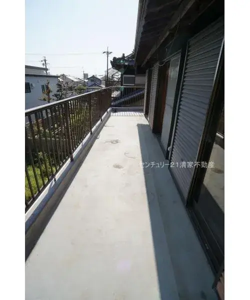 6DK+S Kasugai City Aichi Prefecture (2)
