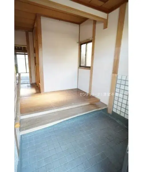 6DK+S Kasugai City Aichi Prefecture (11)