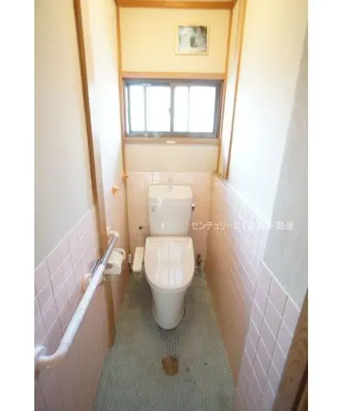 6DK+S Kasugai City Aichi Prefecture (16)