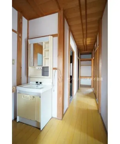 6DK+S Kasugai City Aichi Prefecture (17)