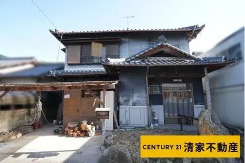 6DK+S Kasugai City Aichi Prefecture (3)