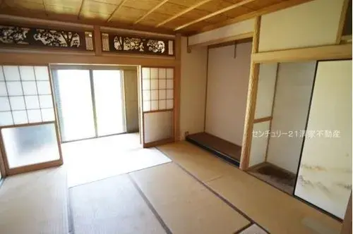 6DK+S Kasugai City Aichi Prefecture (5)