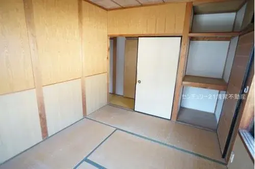 6DK+S Kasugai City Aichi Prefecture (6)