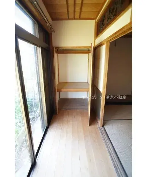 6DK+S Kasugai City Aichi Prefecture (8)