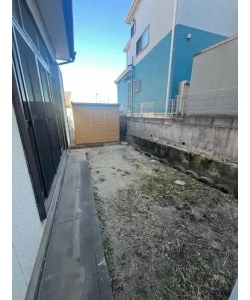 4LDK Tokai City Aichi Prefecture (2)