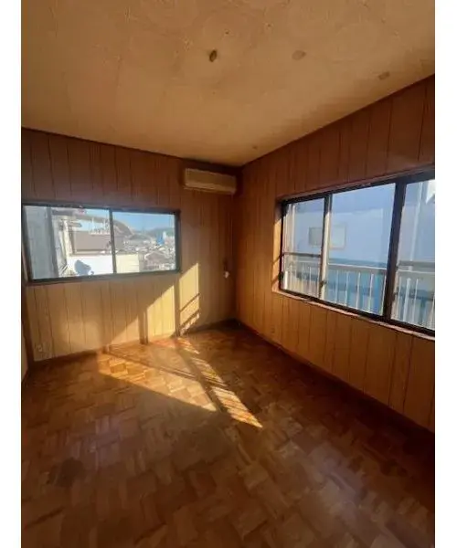 4LDK Tokai City Aichi Prefecture (11)