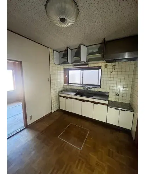 4LDK Tokai City Aichi Prefecture (13)