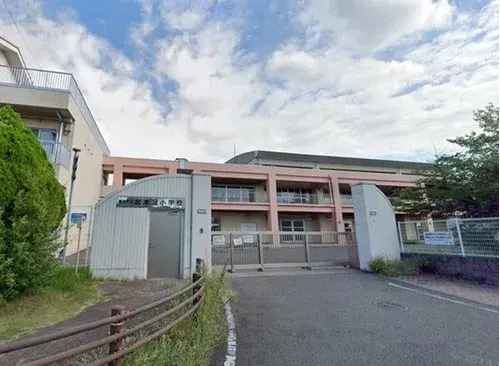 4LDK Tokai City Aichi Prefecture (16)