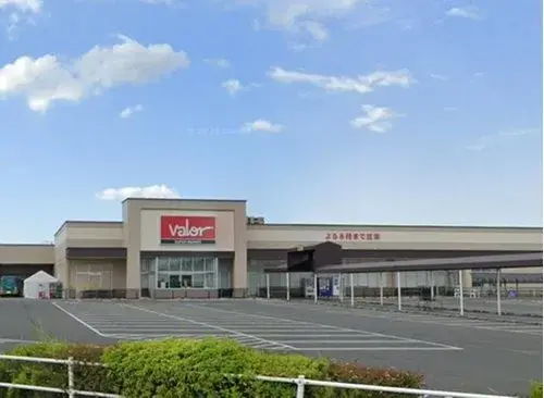4LDK Tokai City Aichi Prefecture (17)