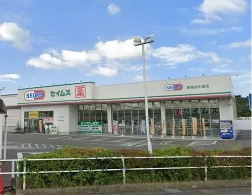 4LDK Tokai City Aichi Prefecture (19)