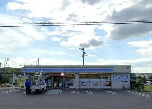 4LDK Tokai City Aichi Prefecture (20)