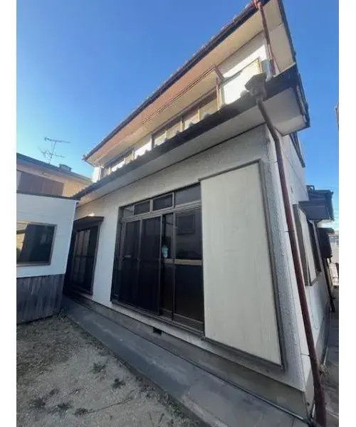 4LDK Tokai City Aichi Prefecture (3)
