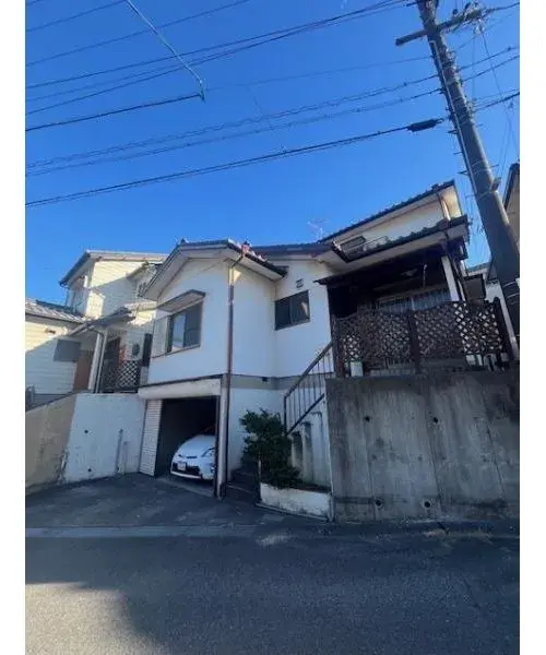 4LDK Tokai City Aichi Prefecture (4)