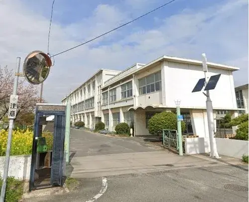 4LDK Tokai City Aichi Prefecture (5)