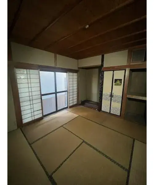 4LDK Tokai City Aichi Prefecture (8)