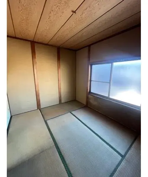 4LDK Tokai City Aichi Prefecture (9)