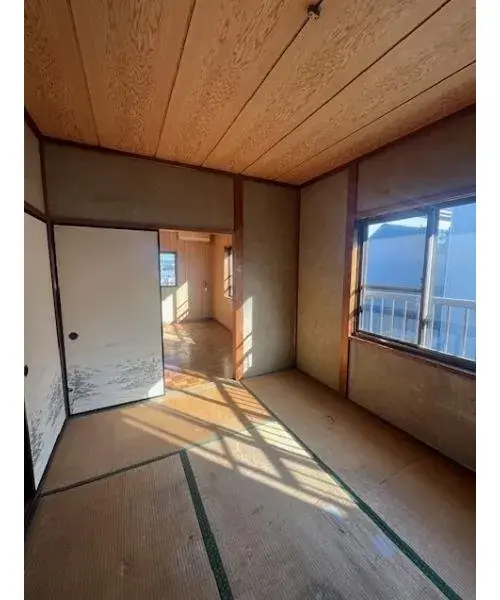 4LDK Tokai City Aichi Prefecture (10)