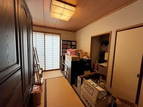 Propiedad 3LDK en la ciudad de Nagoya, Prefectura de Aichi (5)