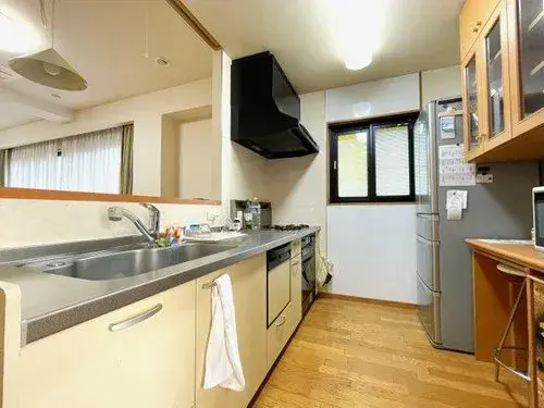 Propiedad 4LDK en la ciudad de Kasugai, Prefectura de Aichi (15)