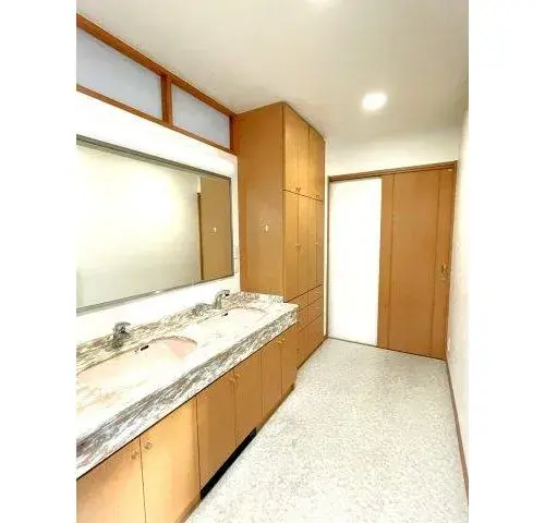 Propiedad 4LDK en la ciudad de Kasugai, Prefectura de Aichi (16)