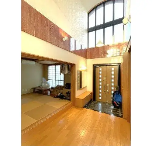 Propiedad 4LDK en la ciudad de Kasugai, Prefectura de Aichi (5)