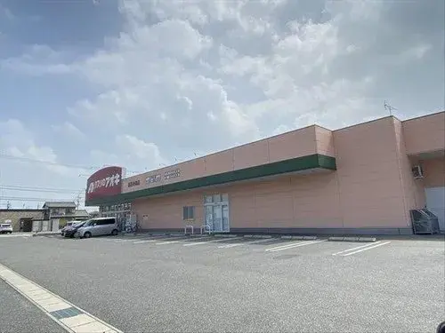 Detached House, Ōharu-chō, Aichi Prefecture (13)