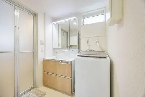 Propiedad 3LDK Ciudad de Nagoya Prefectura de Aichi (13)