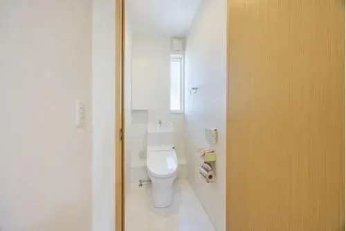 Propiedad 3LDK Ciudad de Nagoya Prefectura de Aichi (16)