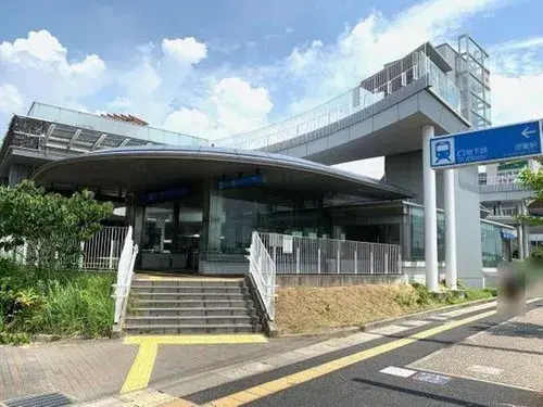 Propiedad 3LDK Ciudad de Nagoya Prefectura de Aichi (18)