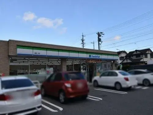 Propiedad 3LDK Ciudad de Nagoya Prefectura de Aichi (19)