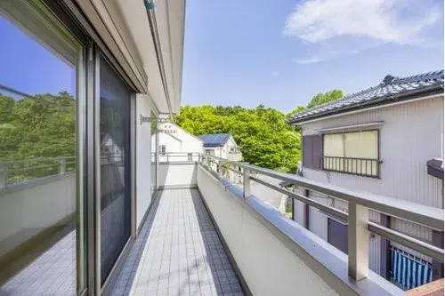 Propiedad 3LDK Ciudad de Nagoya Prefectura de Aichi (4)