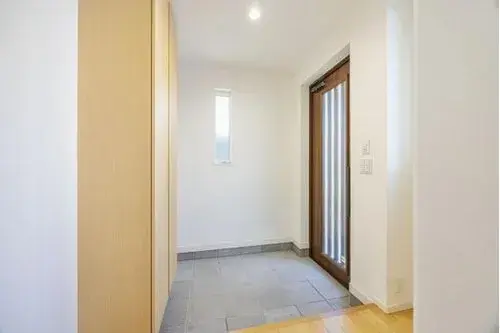 Propiedad 3LDK Ciudad de Nagoya Prefectura de Aichi (5)