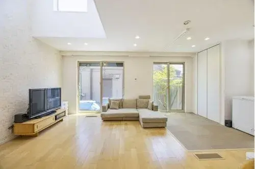 Propiedad 3LDK Ciudad de Nagoya Prefectura de Aichi (7)