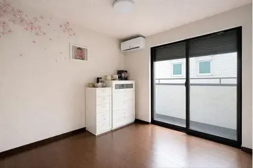 عقار بغرفتي نوم في مدينة Nagoya، محافظة Aichi (4)