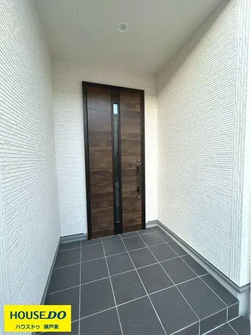 3LDK+2S Property Seto City Aichi Prefecture (11)