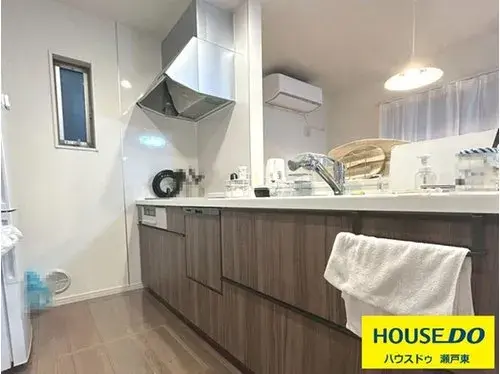 3LDK+2S Property Seto City Aichi Prefecture (12)