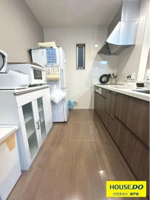 3LDK+2S Property Seto City Aichi Prefecture (13)