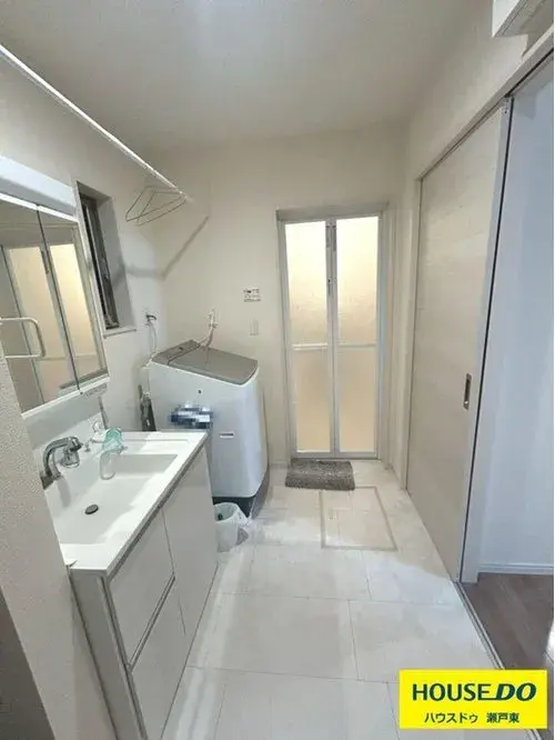 3LDK+2S Property Seto City Aichi Prefecture (15)