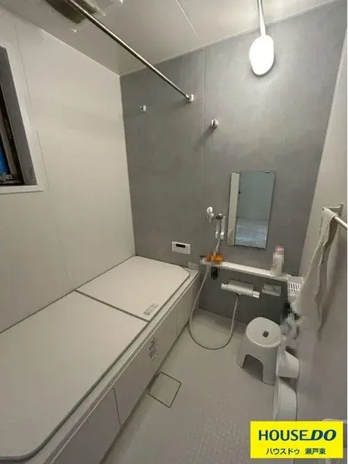 3LDK+2S Property Seto City Aichi Prefecture (16)