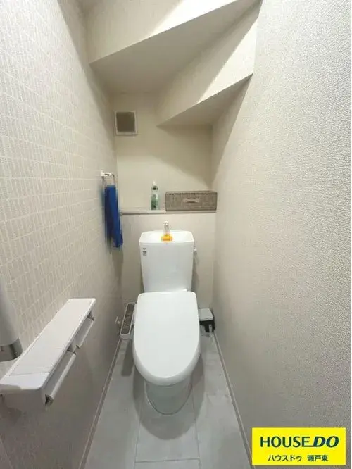3LDK+2S Property Seto City Aichi Prefecture (17)