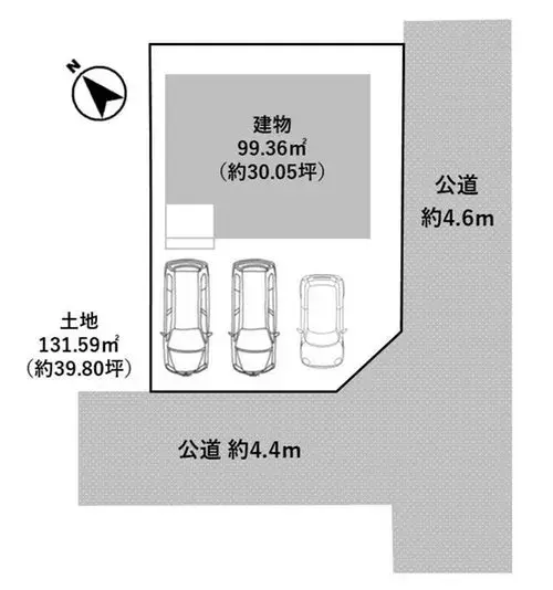 3LDK+2S Property Seto City Aichi Prefecture (19)