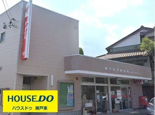 3LDK+2S Property Seto City Aichi Prefecture (20)