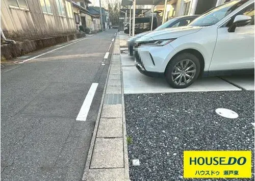 3LDK+2S Property Seto City Aichi Prefecture (3)