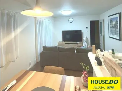 3LDK+2S Property Seto City Aichi Prefecture (5)