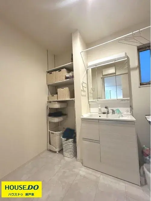 3LDK+2S Property Seto City Aichi Prefecture (6)