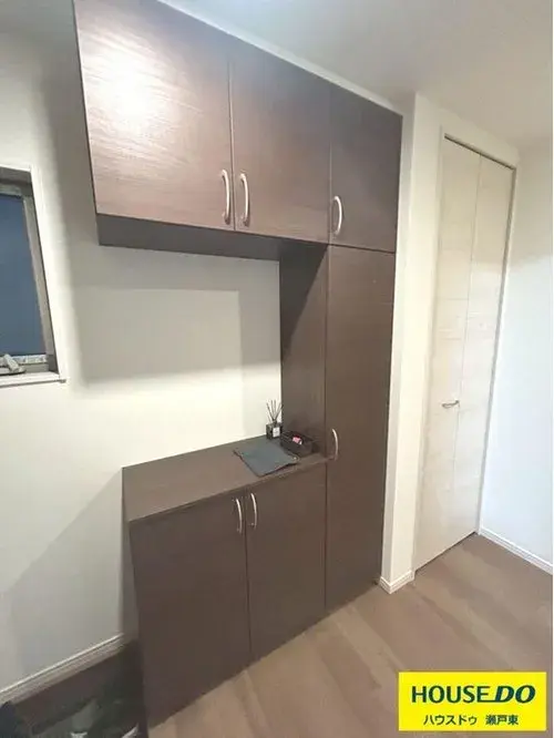 3LDK+2S Property Seto City Aichi Prefecture (7)